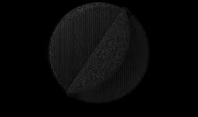 Velcro