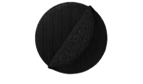 Velcro