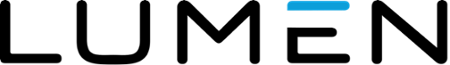 Lumen Logo_800px-1