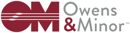 Owens & Minor Logo_800px-1
