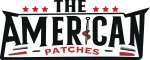 the american patches logo